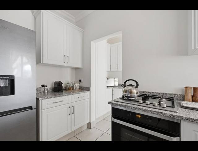 2 BEDROOM PROPERTY TO RENT IN HOWICK NORTH